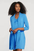Fleur't Iconic Robe